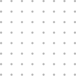 Botxpro Auto Trading Software