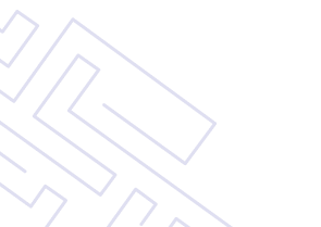 Botxpro Auto Trading Software