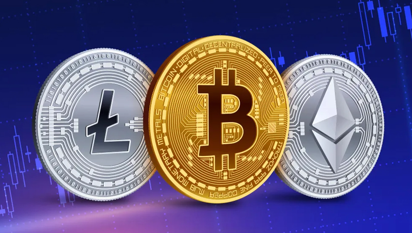 Botxpro Auto Trading Software