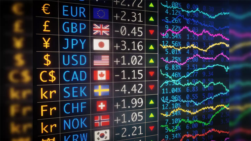 Botxpro Auto Trading Software