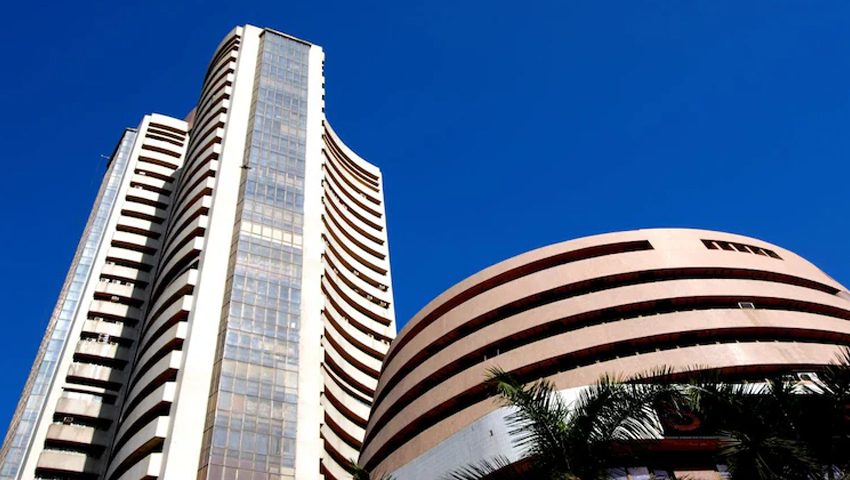 Botxpro Auto Trading Software