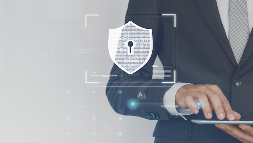 Botxpro Auto Trading Software