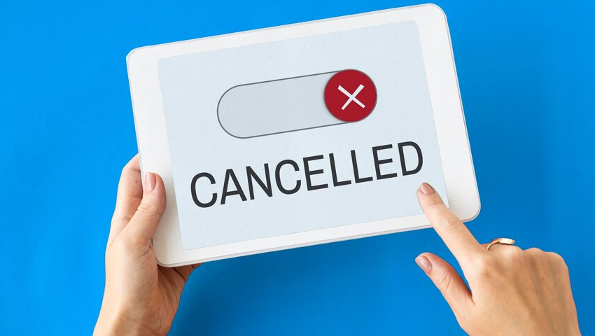 Botxpro Auto Trading Software