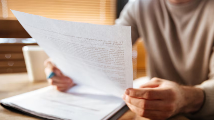 Botxpro Auto Trading Software