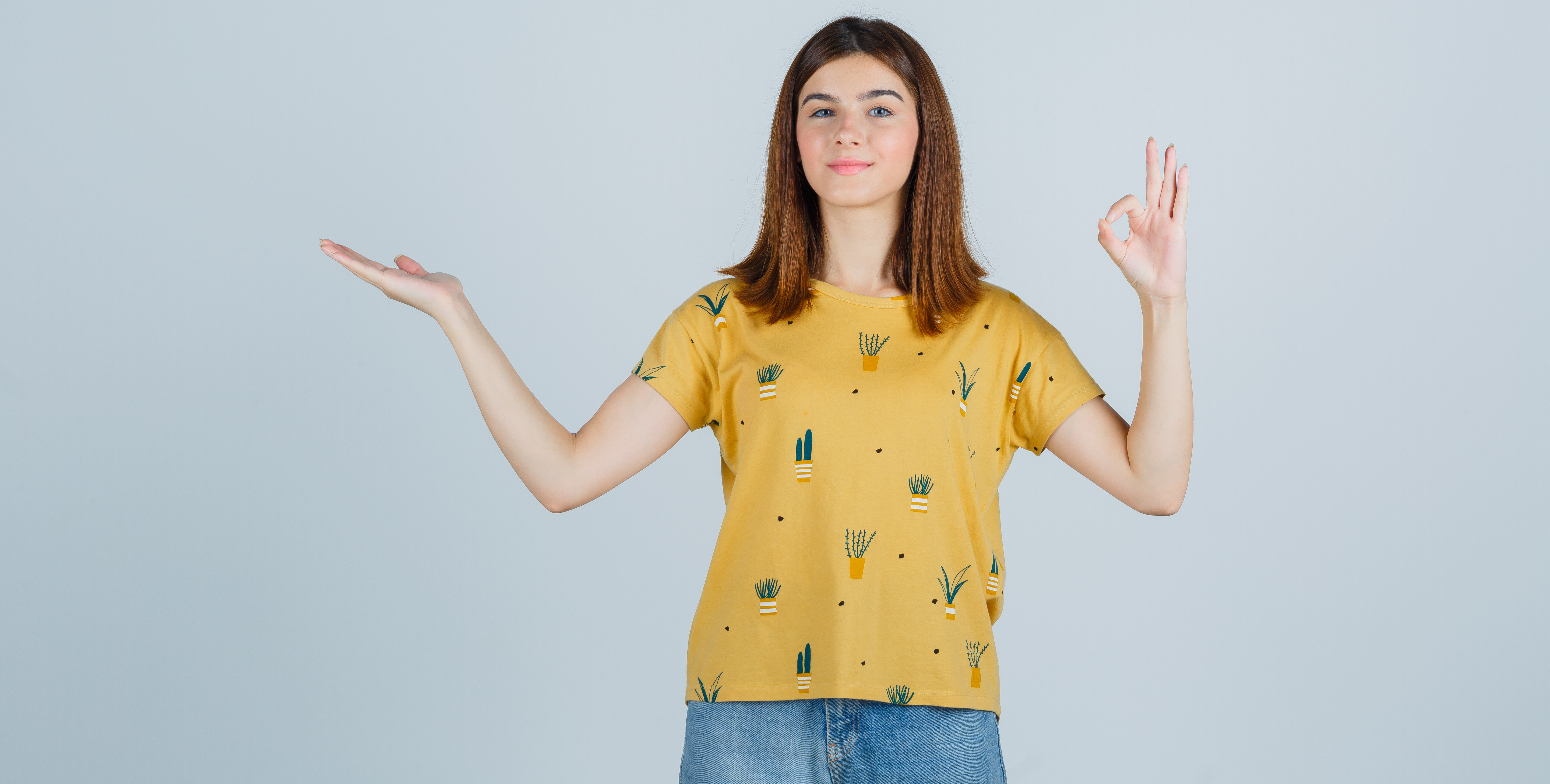 Botxpro Auto Trading Software